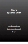 Danez Smith's eBook