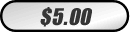 add E-book $5