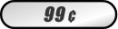 add PDF to cart 99¢