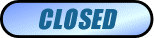 Closed
