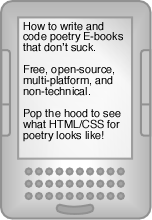 Yellow Buick Review on Kindle