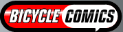 Bicycle Comics