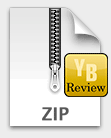 zp file icon