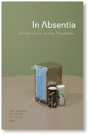 In Absentia cover photo