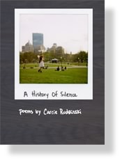 Alight
                E-book Cover