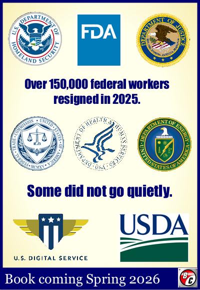 Upcoming Anthology temporary cover picture