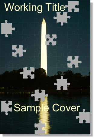 Upcoming Anthology cover sample picture